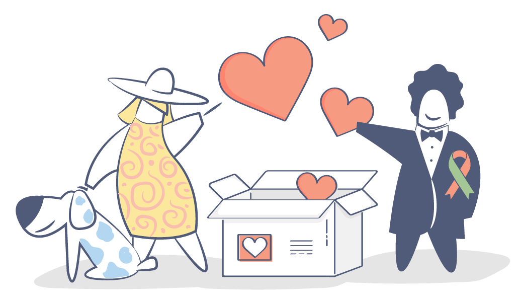 Donation Management