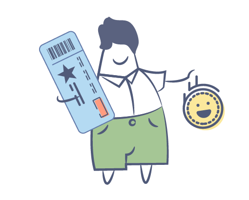 Donation Management