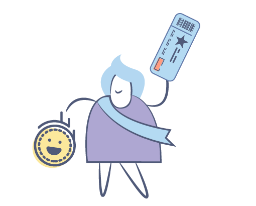 Donation Management
