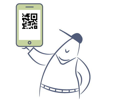 Mobile Ticketing