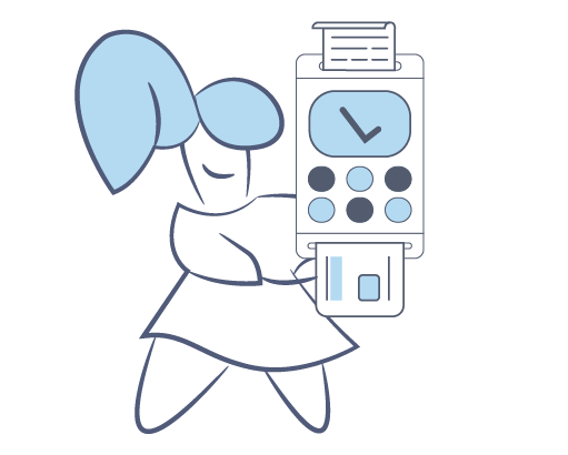 Call Center