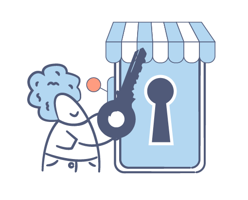 Tech and Tools