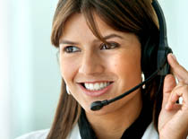 toll-free-call-center